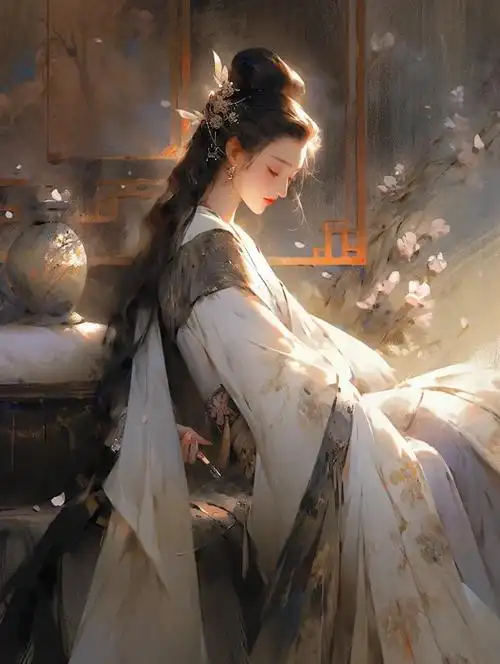 动作谍战片《第七码头》海报