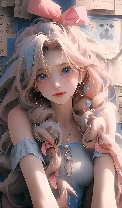 玄幻热血剧《少年问道》海报